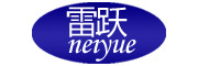 雷跃(NEIYUE)logo