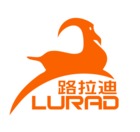 路拉迪logo