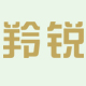 羚锐茶叶logo