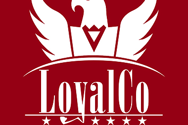 loyalco