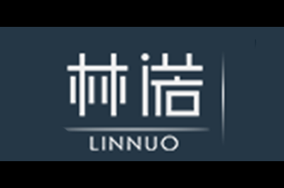 林诺logo