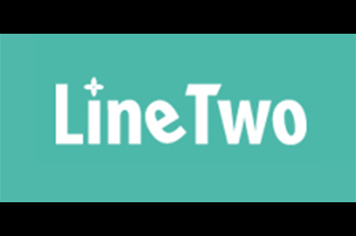 LINETWO