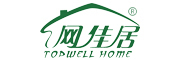 凌点(lingdian)logo