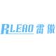 雷傲(rleao)logo