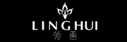 领惠(Linghui)logo