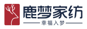 鹿梦(LUMENG)logo