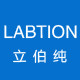 labtion