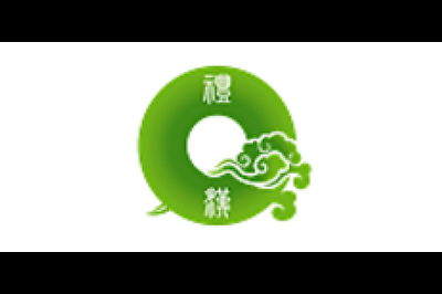 礼汉logo