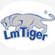 lmtiger