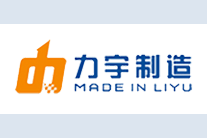 力宇(LIYU)logo