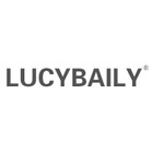 lucybaily