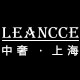 leancce