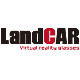 landcar