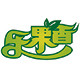 乐果香logo