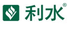 利水logo