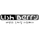 lishberry