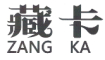 恋时代logo