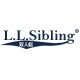 llsibling