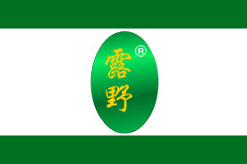 露野logo