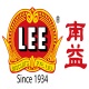 lee