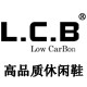 lcb