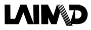 莱梅德(LAIMD)logo