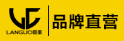 朗果(Languo)logo