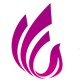 罗丝曼logo