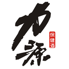 力源logo