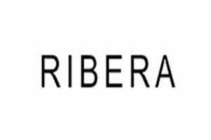 利贝拉(RIBERA)logo