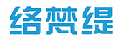 络梵缇logo