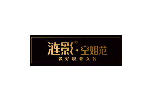 涟影logo