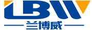 兰博威(LBW)logo
