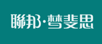联邦·梦斐思logo