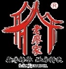 老廖家食品logo