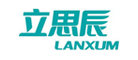 立思辰logo