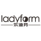ladyformlogo