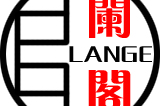 阑阁珠宝logo