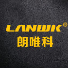 lanwk