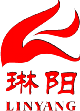 琳阳logo