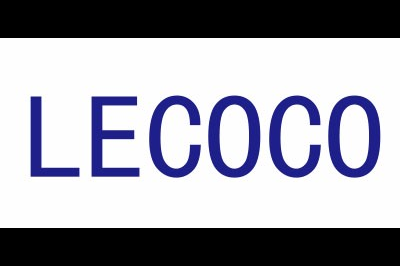 LECOCOlogo
