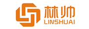 林帅logo
