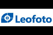 徕图(Leofoto)logo