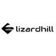 lizardhill