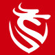 龙仕翔logo