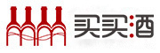 卢塞凯罗城堡(L)logo