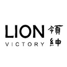 lionvictory