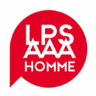 lapasahome