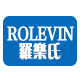 罗乐氏logo