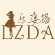 lzda